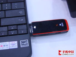 华为电脑验真机怎么验(华为电脑验真机的方法与步骤详解)