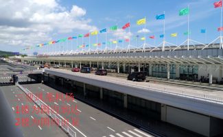 安阳汽车站到三亚多少钱(安阳汽车站至三亚票价详解)