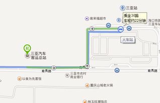 安阳汽车站到三亚多少钱(安阳汽车站至三亚票价详解)