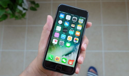 手机快充怎么调华为电脑(华为电脑与手机快充技术，如何优化与调整)