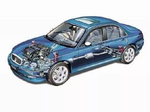 小学生租汽车多少钱一辆(小学生租汽车的价格及影响因素探究)