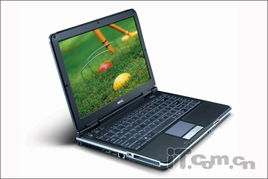 华为电脑防辐射膜怎么安装(华为电脑防辐射膜安装指南) 华为电脑防辐射膜怎么安装(华为电脑防辐射膜安装指南)