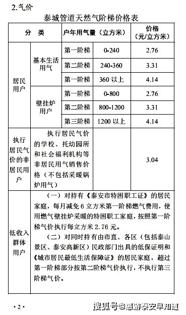 百色到泰安汽车票多少钱(百色到泰安汽车票价查询,费用、路线与旅行准备) 百色到泰安汽车票多少钱(百色到泰安汽车票价查询,费用、路线与旅行准备)