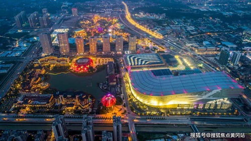 百色到泰安汽车票多少钱(百色到泰安汽车票价查询,费用、路线与旅行准备) 百色到泰安汽车票多少钱(百色到泰安汽车票价查询,费用、路线与旅行准备)