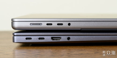 华为电脑16s怎么设置(华为电脑MateBook 16s设置指南)