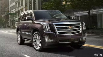 凯迪亚汽车一般都多少钱(凯迪亚汽车的价格解析)