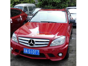 天津二手车汽车电话多少(天津二手车市场概览及获取汽车电话方式)