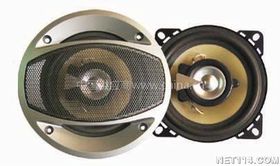 汽车喇叭多少钱一个月(汽车喇叭的价格与选择，深入了解汽车喇叭的费用及影响因素)