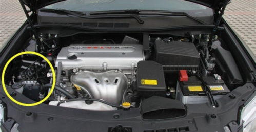 汽车玻璃水壶一次加多少(汽车玻璃水壶加注量的深度解析，一次加多少才合适？