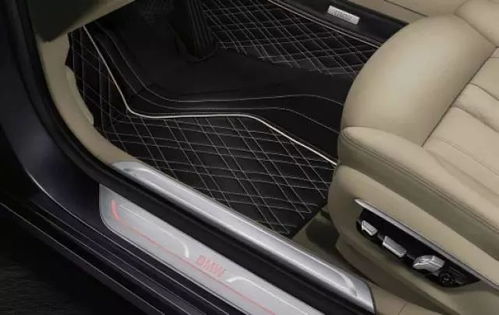 汽车座椅脚垫要多少钱的(汽车座椅脚垫的价格究竟是多少?全面解析市场现状及其价格因素) 汽车座椅脚垫要多少钱的(汽车座椅脚垫的价格究竟是多少?全面解析市场现状及其价格因素)