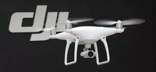 华为电脑无人机怎么用(华为电脑无人机使用指南)