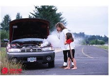 油改气汽车多少年报废期(油改气汽车报废期探究，使用年限与多元因素影响)