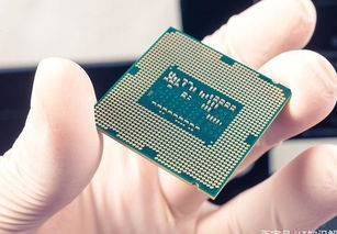 华为电脑怎么看芯片信息(华为电脑芯片信息查看详解)