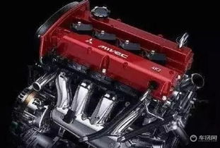 汽车手动挡齿轮油加多少(汽车手动挡齿轮油加注量详解)