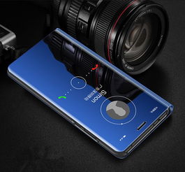 华为蓝牙怎么对接电脑上(华为蓝牙与电脑的对接，简单、高效、无障碍)