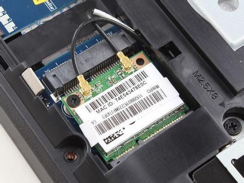 华为电脑有线网卡怎么用(华为电脑有线网卡的使用指南)