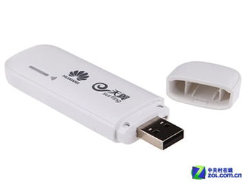 华为电脑有线网卡怎么用(华为电脑有线网卡的使用指南)