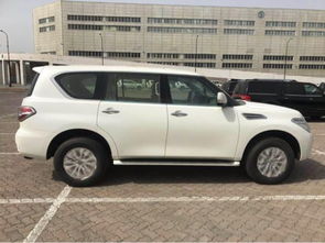 尼桑汽车加炮多少钱一个(尼桑汽车加炮，价格及更多信息详解)