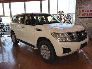 尼桑汽车加炮多少钱一个(尼桑汽车加炮，价格及更多信息详解)