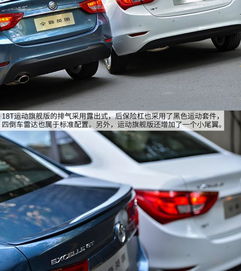 别克汽车尾灯多少钱一个(别克汽车尾灯价格解析)