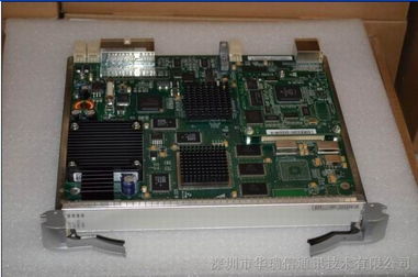 华为电脑怎么打开以太网(华为电脑如何打开以太网) 华为电脑怎么打开以太网(华为电脑如何打开以太网)