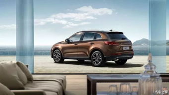 一台汽车可以使用多少年(汽车的使用寿命,一台汽车可以使用多少年) 一台汽车可以使用多少年(汽车的使用寿命,一台汽车可以使用多少年)