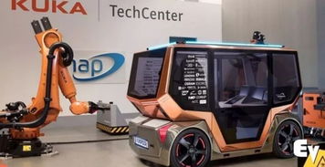 一台汽车可以使用多少年(汽车的使用寿命,一台汽车可以使用多少年) 一台汽车可以使用多少年(汽车的使用寿命,一台汽车可以使用多少年)