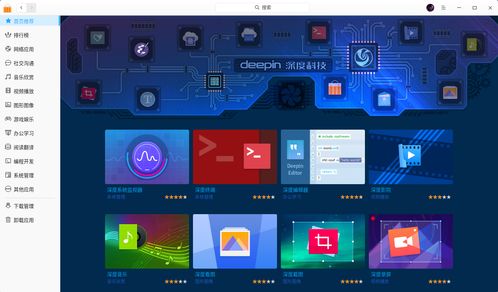 怎么识别华为的电脑系统(如何识别华为的电脑系统)