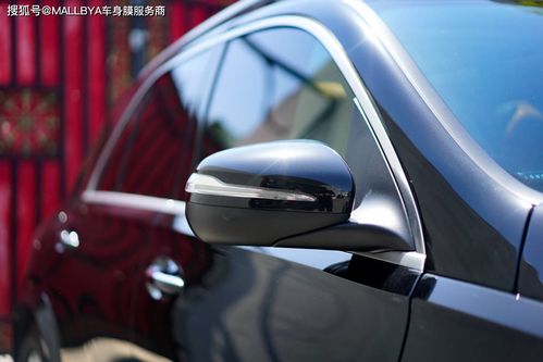 进口汽车漆多少钱一个面(进口汽车漆价格解析，多少钱一个面？