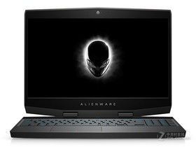 华为plkal10怎么连电脑(华为PL-KAL10如何连接电脑，详细步骤与操作指南)