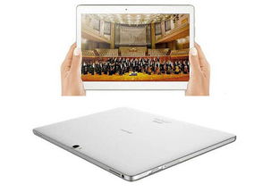 华为电脑怎么看出差别(华为电脑差异解析，品质、性能与设计的多维对比)