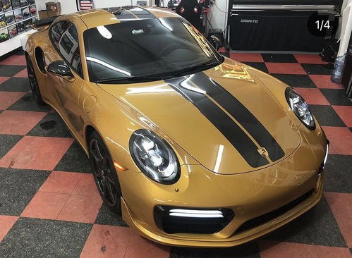 小汽车贴膜一般多少钱贴(小汽车贴膜费用详解，一般多少钱贴？