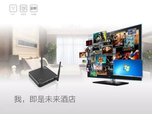 怎么退出华为云电脑桌面(退出华为云电脑桌面的步骤详解)