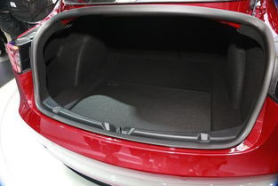 一箱仿制汽车模型多少钱(仿制汽车模型一箱的价格解析)