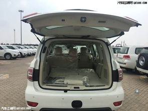 一箱仿制汽车模型多少钱(仿制汽车模型一箱的价格解析)