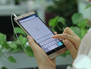 华为电脑太烫了怎么办(华为电脑过热解决方法探讨)