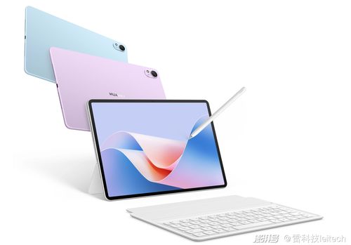 用华为电脑画图片怎么画(华为电脑绘画入门指南，如何用华为电脑画图片)