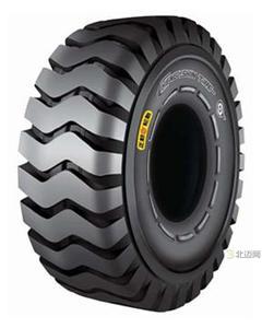 加汽车轮胎隔音棉多少钱(汽车轮胎隔音棉加装费用解析)