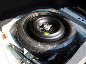 加汽车轮胎隔音棉多少钱(汽车轮胎隔音棉加装费用解析)