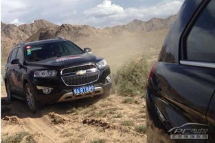 四海儿汽车多少钱一台(四海儿汽车价格解析，多少钱一台？