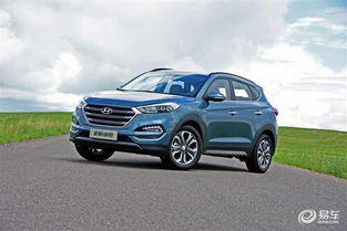 汽车贷款一月收入多少钱(汽车贷款，一月收入多少钱？