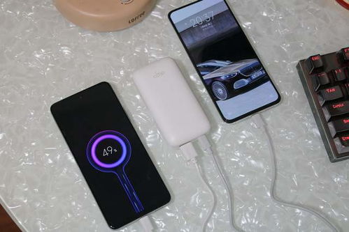 华为爱国者电脑怎么开机(华为爱国者电脑开机指南)