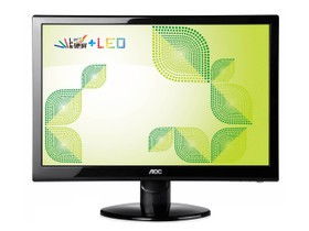 冠捷电视怎么连接华为电脑(冠捷电视与华为电脑连接指南)