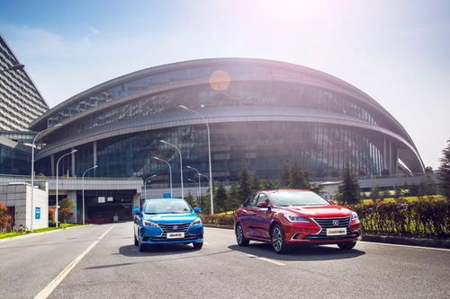 南阳万通汽车多少钱一辆(南阳万通汽车价格解析，多少钱一辆？