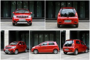 南阳万通汽车多少钱一辆(南阳万通汽车价格解析，多少钱一辆？