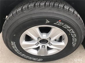 瑞易电动汽车轮胎多少钱(瑞易电动汽车轮胎价格解析)