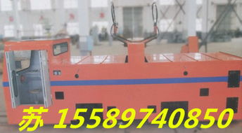 汽车一台电动机多少钱(汽车电动机价格解析，一台电动机究竟多少钱？