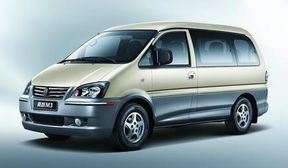 菱智M5汽车尾板多少钱(菱智M5汽车尾板价格解析)