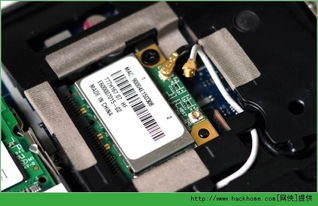 华为电脑接线器怎么用视频(华为电脑接线器使用指南，视频教程详解)