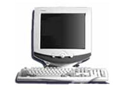 华为电脑终端机怎么开机(华为电脑终端机开机指南)